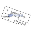 당고개역 북측 이미지