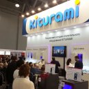 귀뚜라미 냉난방 이미지