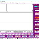 Morse Code Decoding Software, MRP40, CWGet, CW Decoder Review – AF5DN 이미지