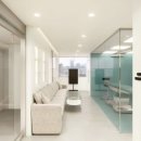 청담르벨의원 이미지