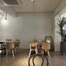 카페소그노 | [행당동카페] 행당동 작업하기 좋은 카페, 행당동 분좋카 내돈내산 추천 '카페소그노 행당'