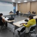 하모니카교실(초급) 이미지