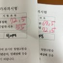 신도중학교 | [공지] [CTA] 제 63회 세무사 1차 시험 후기 / 재시 합격 /동차를 어떤 마음가짐으로 임할 것인가?