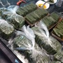 수지네떡방 이미지