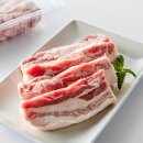 대한삼겹살 이미지