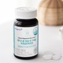 바디스콥 이미지