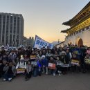 중랑의 문화와 역사탐방 이미지