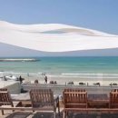 월정리에 이미지