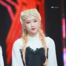 지호(Jiho) 네이버블로그
