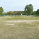 양호파크골프장 이미지