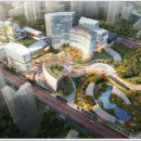 애비뉴퍼스트약국 이미지