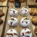 더 포레스트 이미지