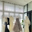 가정역 버스정류장 이미지