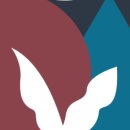 성서공단북로 이미지