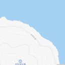 신기리신발 이미지