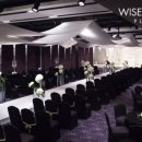 웨스턴베니비스 이미지