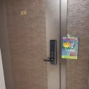 퀀텀의료기 이미지