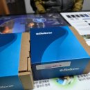 대한보청기 의정부중앙지사 | 민락동보청기 아무 데서나 했다가 다시 찾는 이유