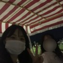 CU경포비치점 이미지