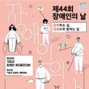 거창-고제-18 이미지