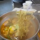 남산골생고기 - 중구 퇴계로 180-14 | 남산골생고기