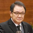삼화오토바이