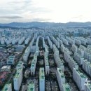 2026년 8월 대전 부동산 시장 동향과 전망 이미지