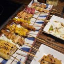 간지츠 (서면점) 이미지