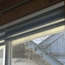 엄니밥집 이미지