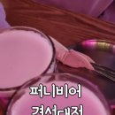 퍼니 경성대점 이미지