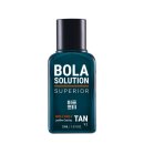 NO1카케어 | 💙프리미엄 가죽코팅제 볼라솔루션 TAN 30ml! 엔공구 단독 초특가 할인🖤