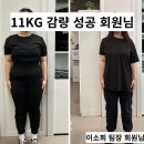 GS25 신대방역점 | 관악구 신림동 헬스장 비더원PT 신대방역점 가격 위치 리뷰
