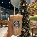 22.12/21~27 6박 7일 나트랑 여행기,, ^^