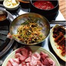 서민뒷고기 이미지