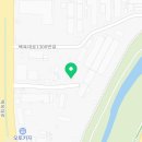 보현상사 이미지