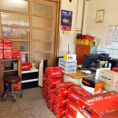 군산밧데리할인마트 이미지