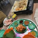 급랭상회 수송점 이미지