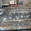 유성세차장 이미지