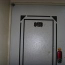 산현로132번길 이미지