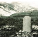 김현문 | 東日錄),증 한성판윤 김여의(金汝義),역학교회 김현문(金顯門),공조참의 김순문(金舜門),공조참판...