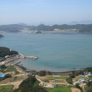 조도보건지소 이미지