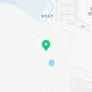 여주대학 용마골프연습장 이미지