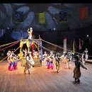 안성맞춤랜드공원13 이미지