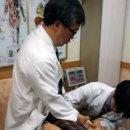 김선호한의원 이미지