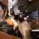 해든뷰 호스텔 이미지