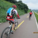 고양능곡13 이미지