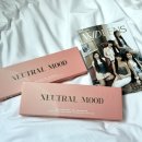 루체안경 | 데일리 | 위드렌즈 뉴트럴무드 원데이, 또렷한 렌즈 추천! (feat. 루체안경 위드렌즈 울산달동점)