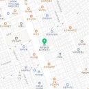 제이멀티짐 피티엔주짓수 이미지