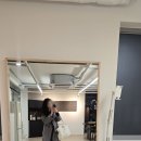 4917 | 강남 속눈썹 펌 언주역 하우 뷰티 재방문 후기