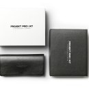 바라봄안경 이미지